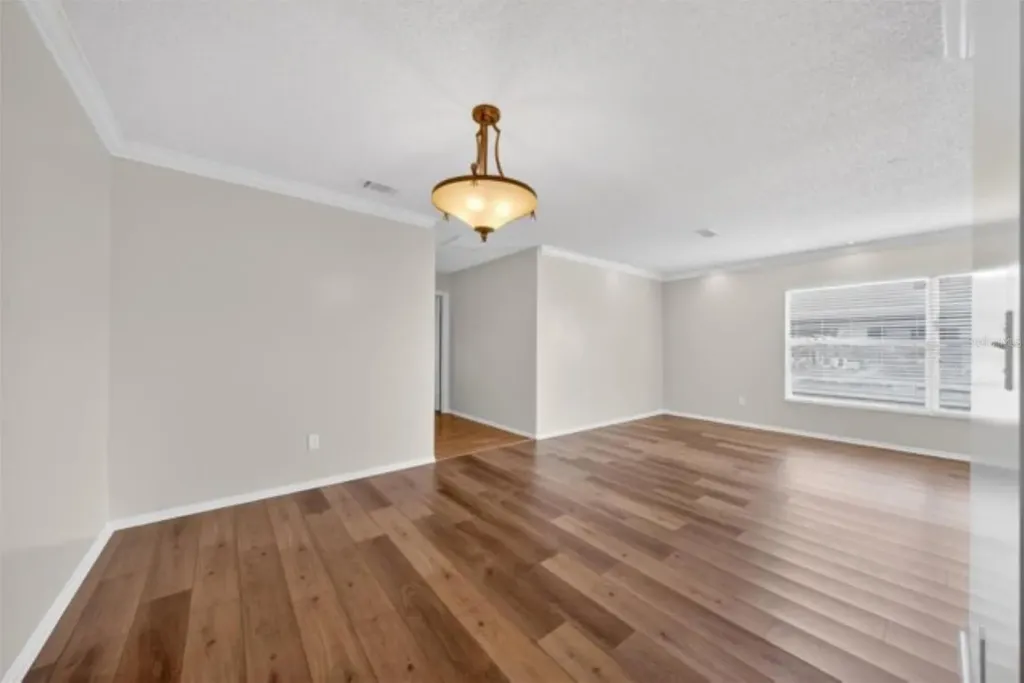3645 Alan Drive Titusville FL 32780