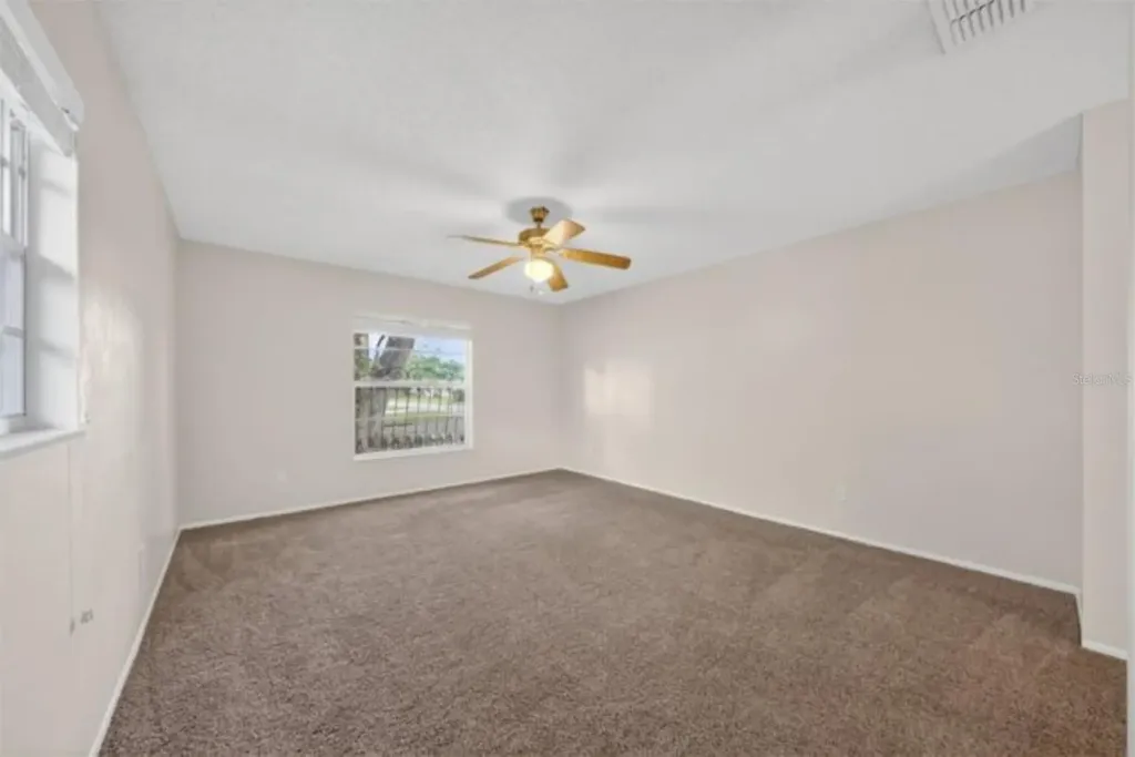 3645 Alan Drive Titusville FL 32780