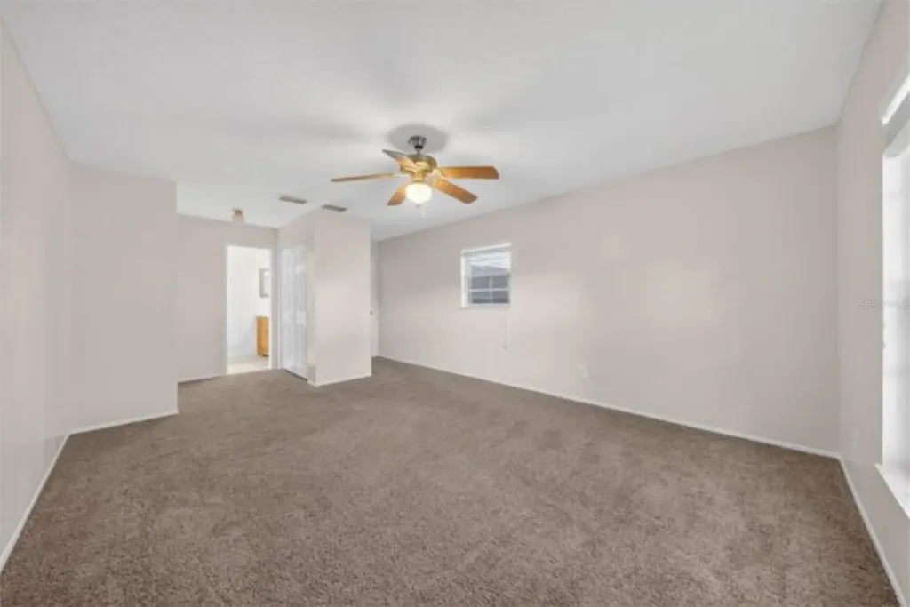 3645 Alan Drive Titusville FL 32780