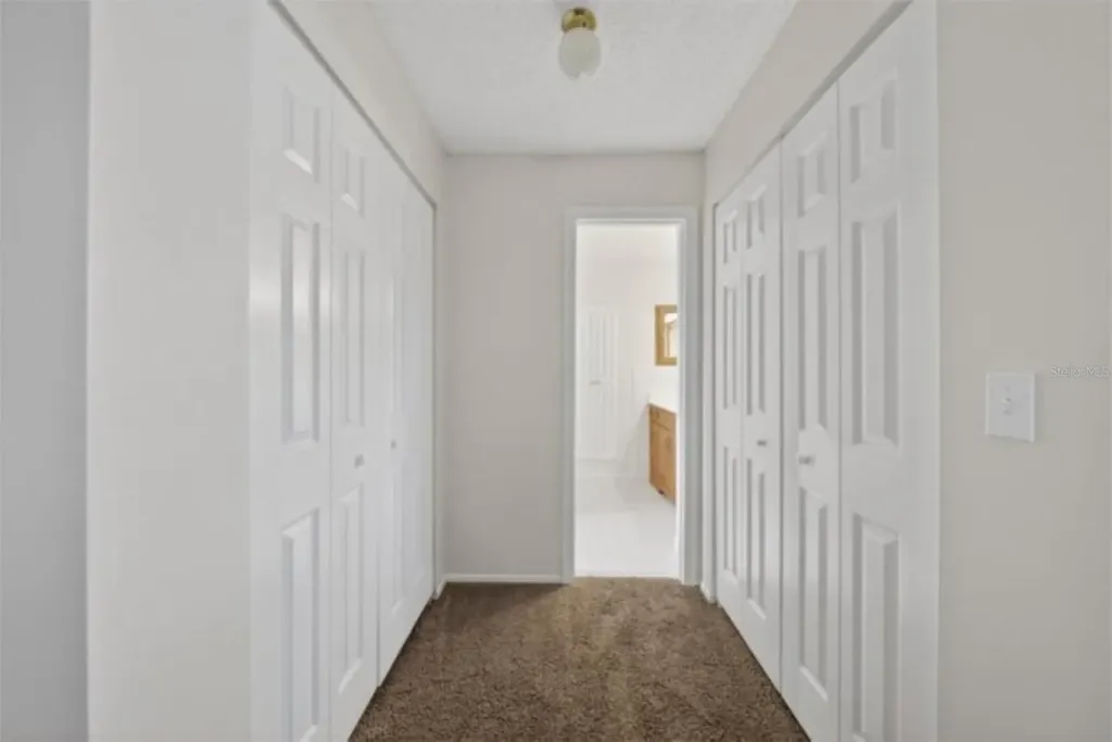 3645 Alan Drive Titusville FL 32780