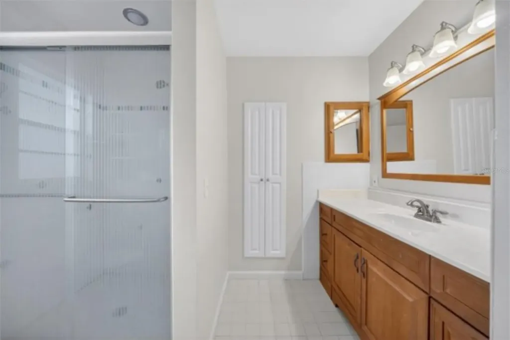 3645 Alan Drive Titusville FL 32780