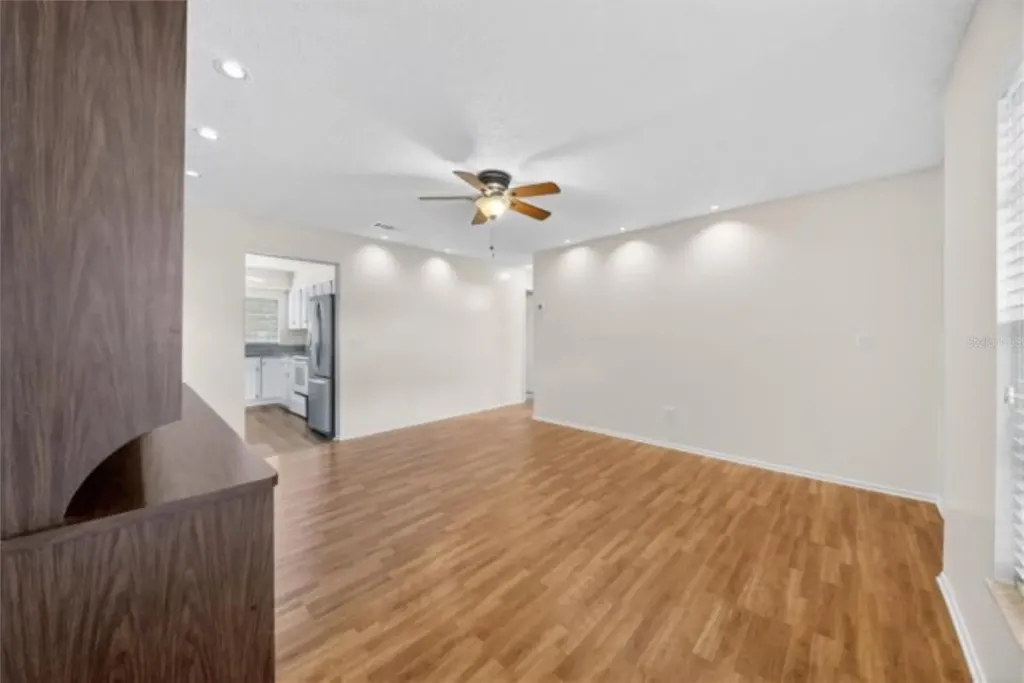 3645 Alan Drive Titusville FL 32780