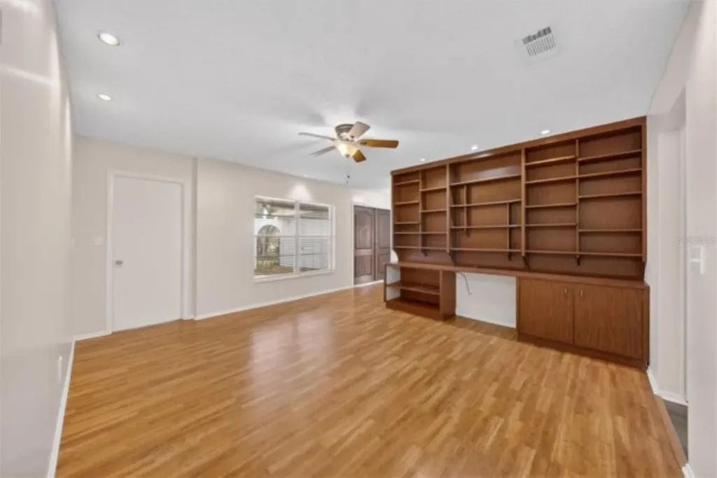 3645 Alan Drive Titusville FL 32780
