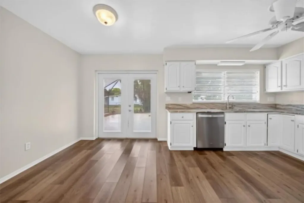 3645 Alan Drive Titusville FL 32780