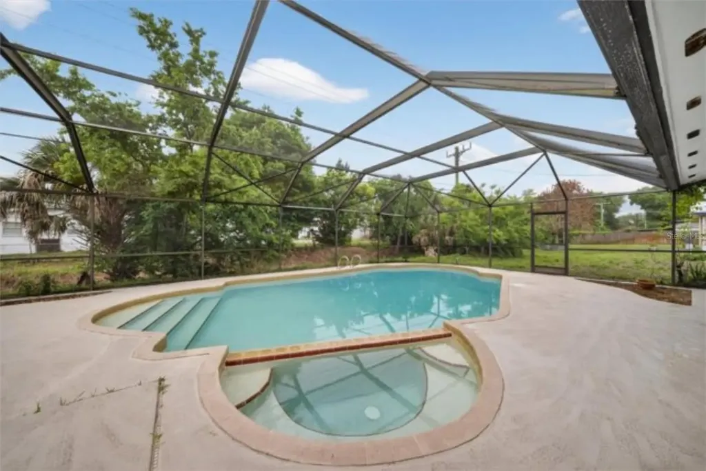 3645 Alan Drive Titusville FL 32780