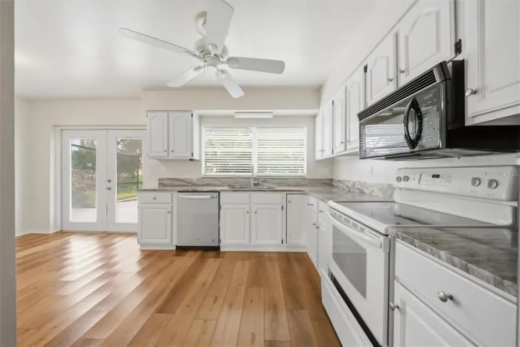 3645 Alan Drive Titusville FL 32780