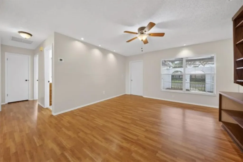 3645 Alan Drive Titusville FL 32780