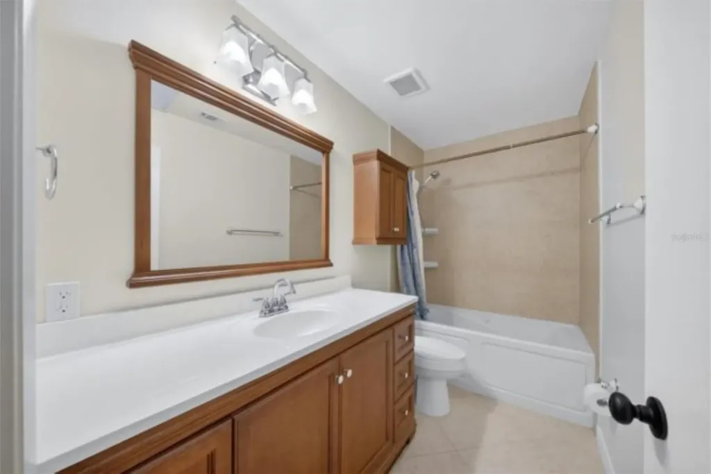 3645 Alan Drive Titusville FL 32780