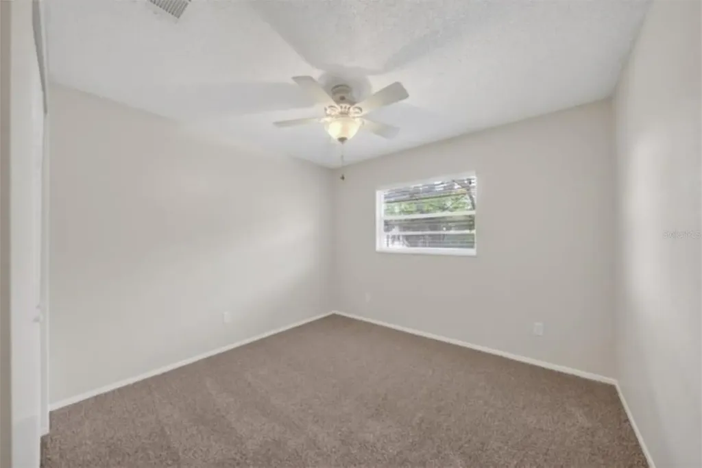 3645 Alan Drive Titusville FL 32780