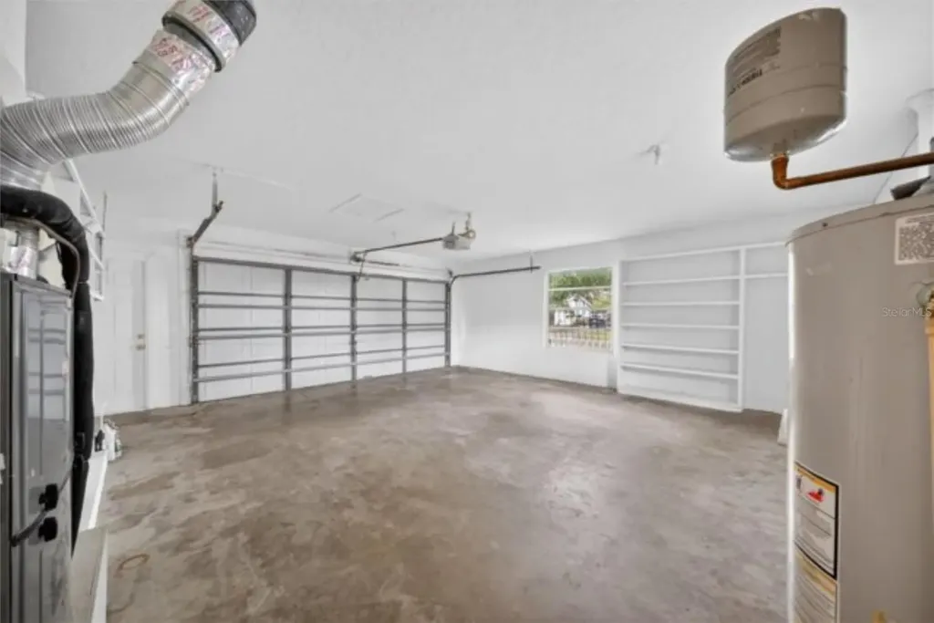 3645 Alan Drive Titusville FL 32780