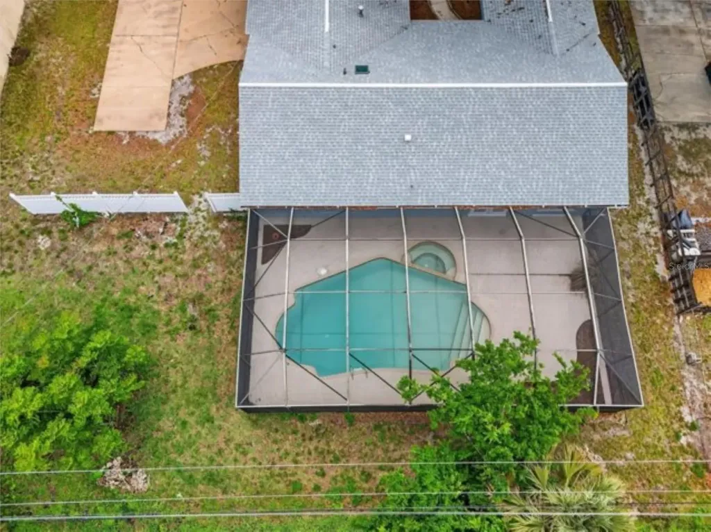 3645 Alan Drive Titusville FL 32780