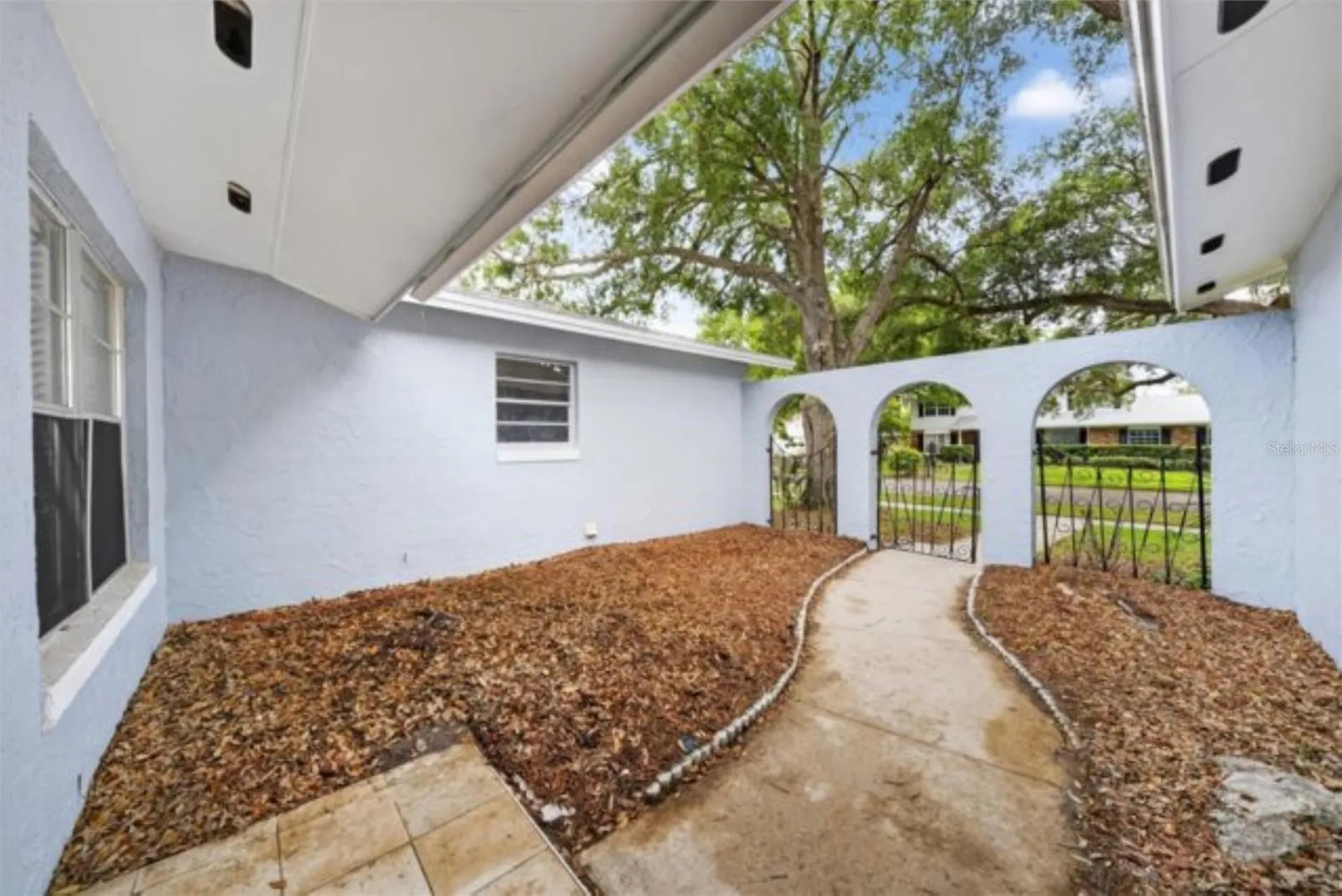 3645 Alan Drive Titusville FL 32780
