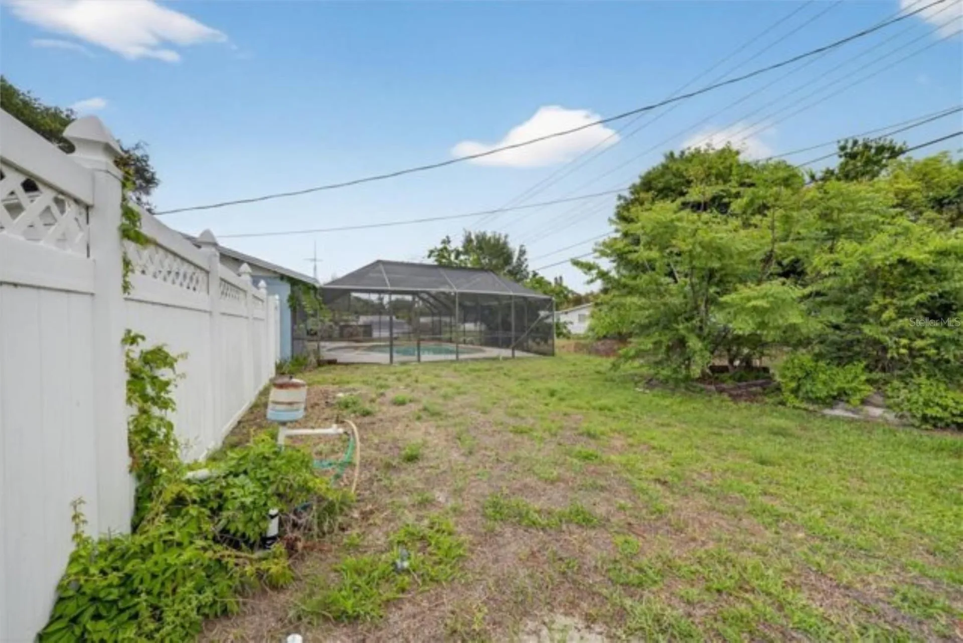 3645 Alan Drive Titusville FL 32780