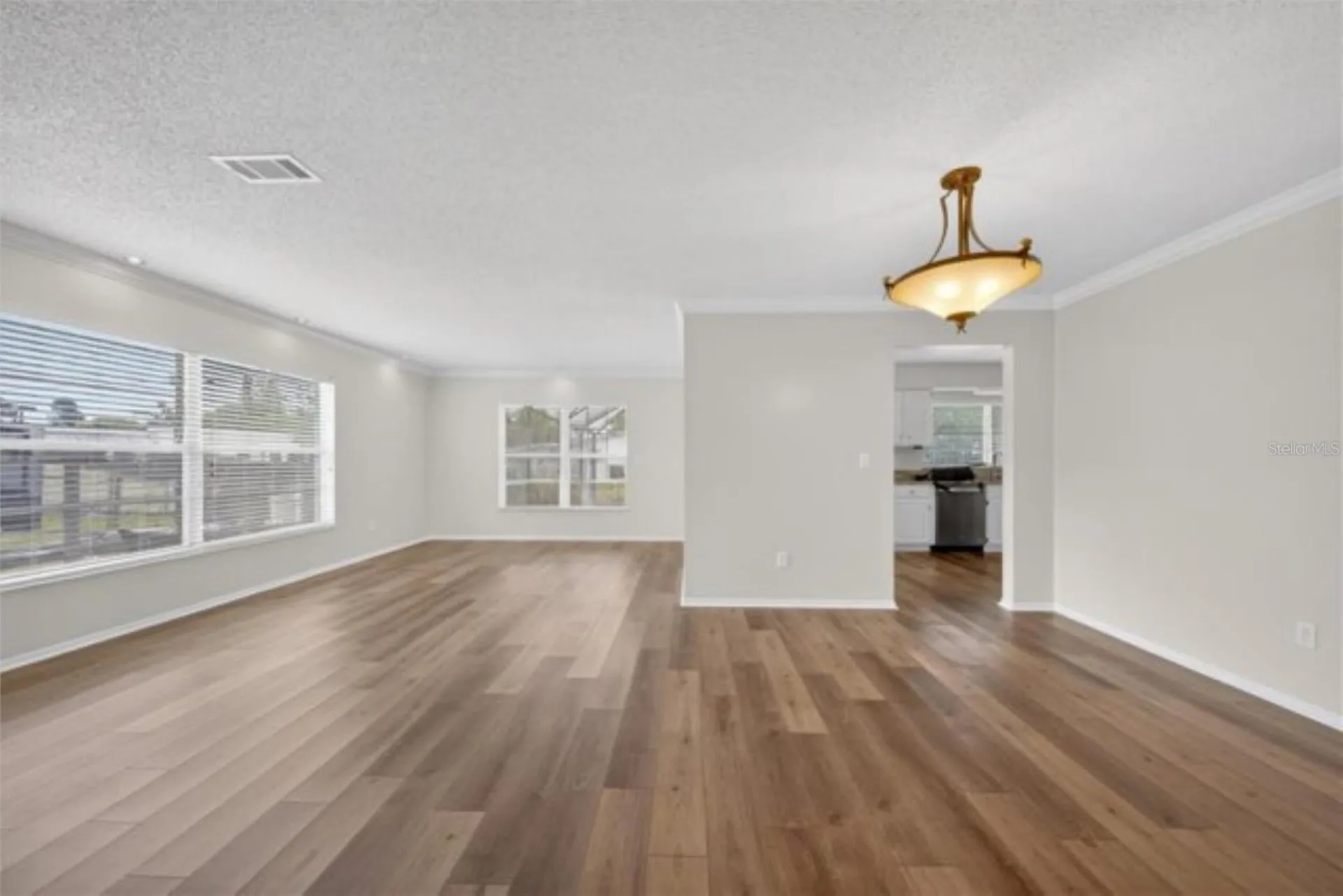 3645 Alan Drive Titusville FL 32780