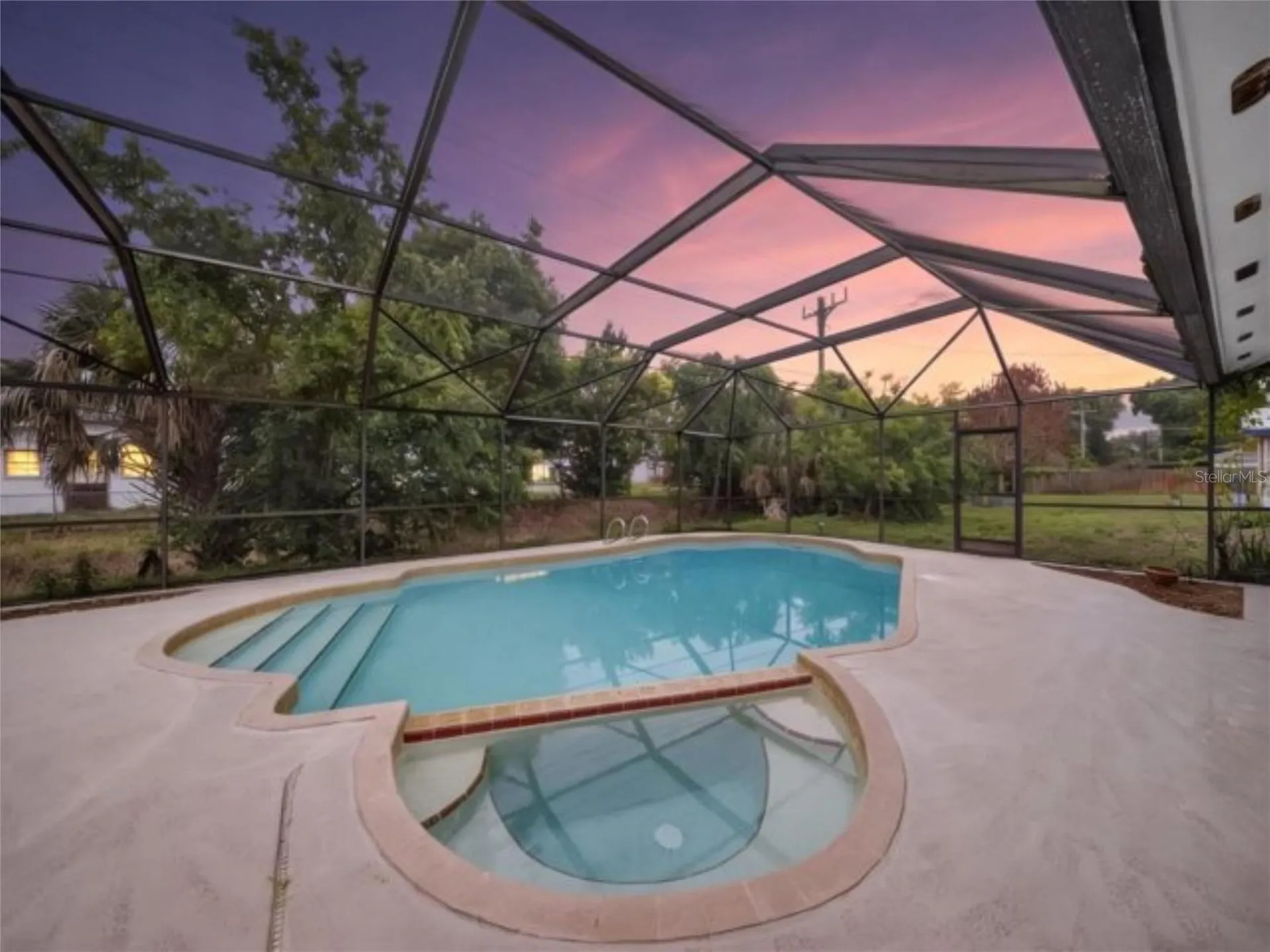 3645 Alan Drive Titusville FL 32780