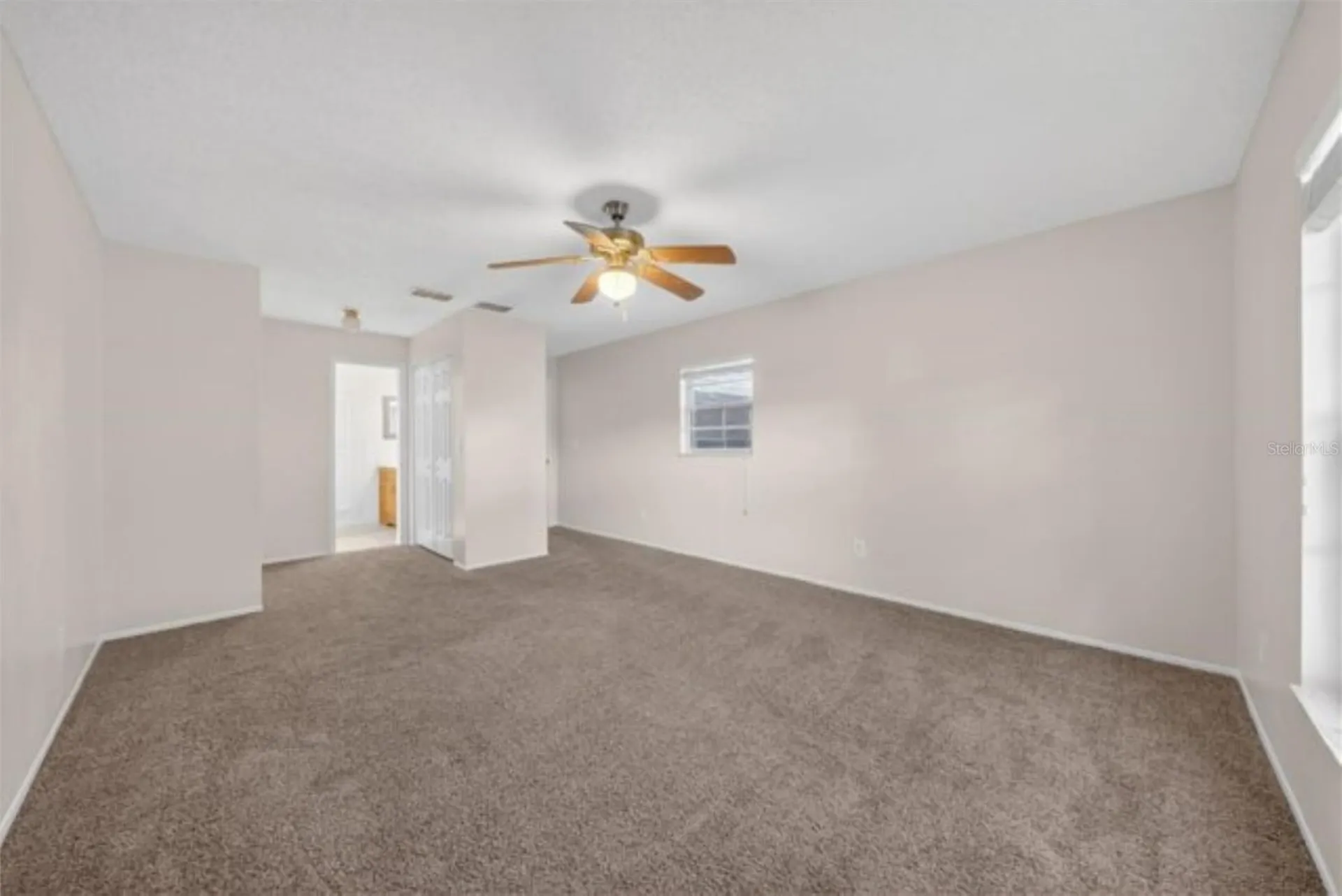 3645 Alan Drive Titusville FL 32780