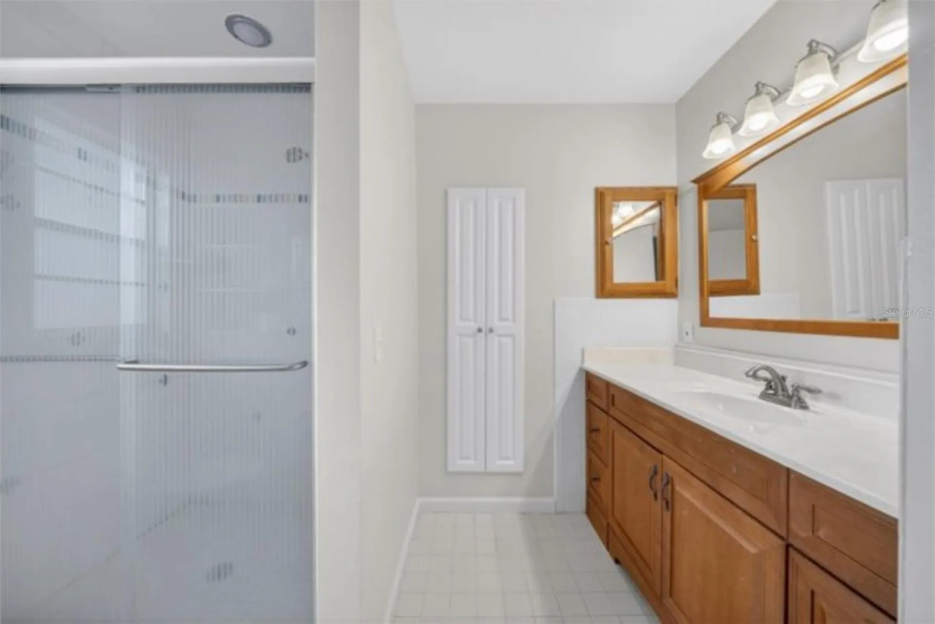 3645 Alan Drive Titusville FL 32780