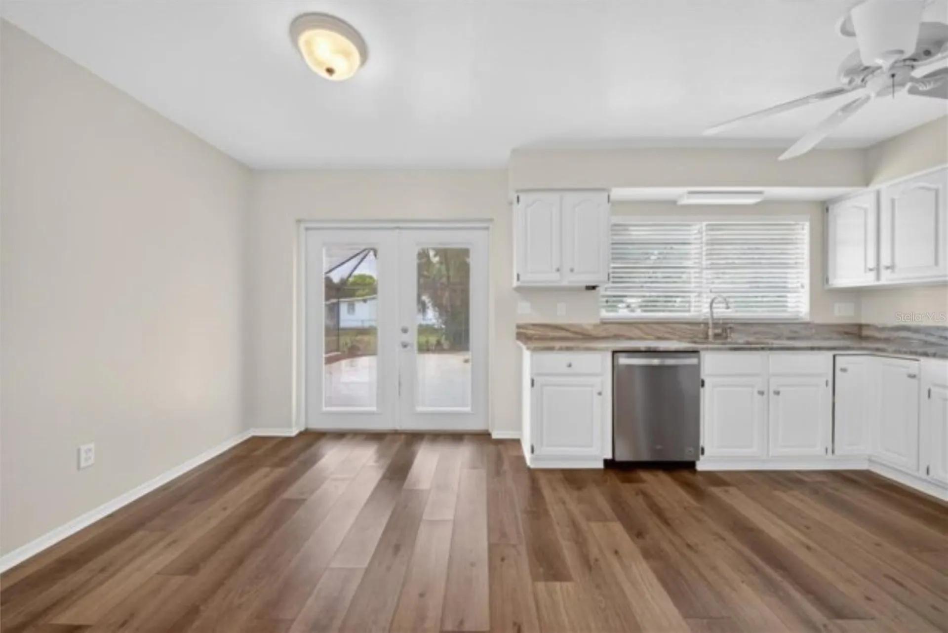 3645 Alan Drive Titusville FL 32780