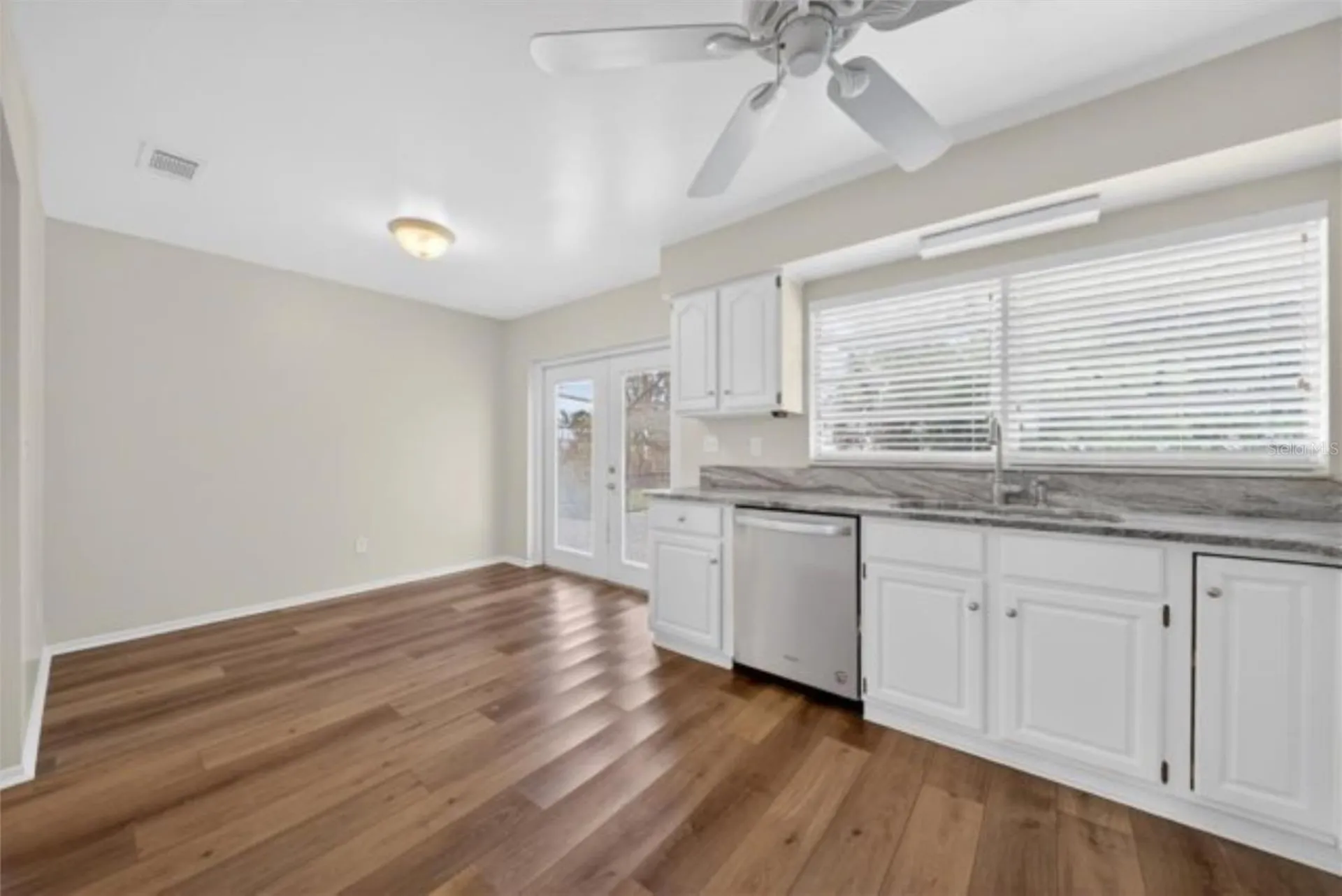 3645 Alan Drive Titusville FL 32780