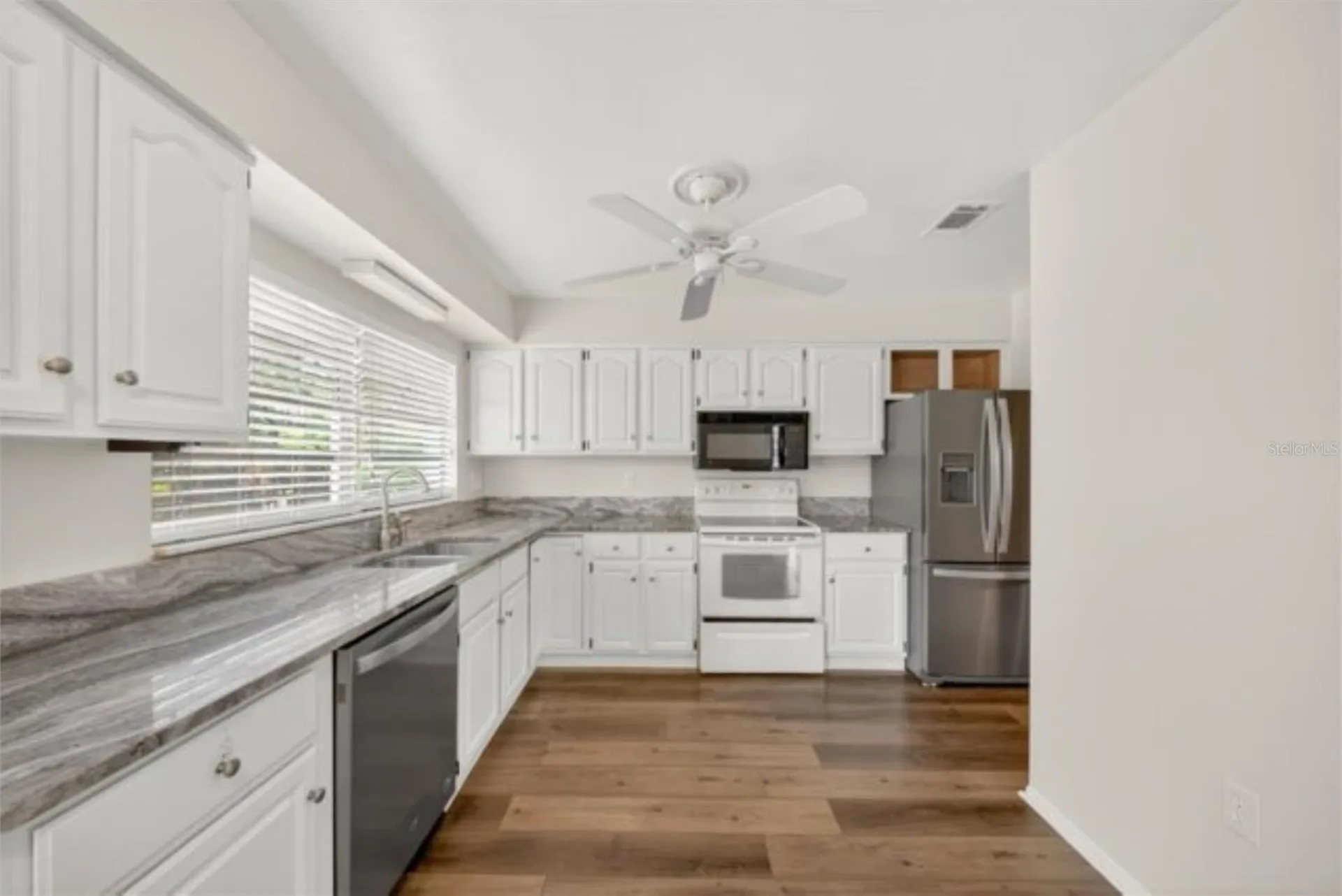 3645 Alan Drive Titusville FL 32780