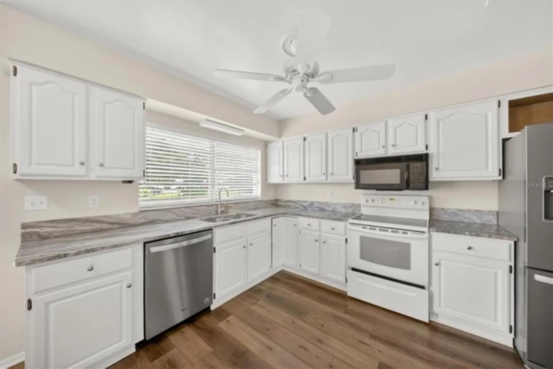 3645 Alan Drive Titusville FL 32780