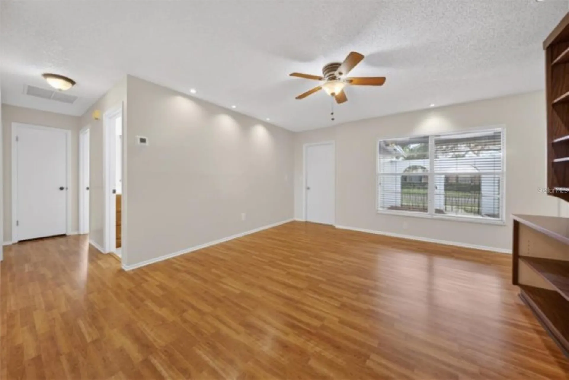 3645 Alan Drive Titusville FL 32780