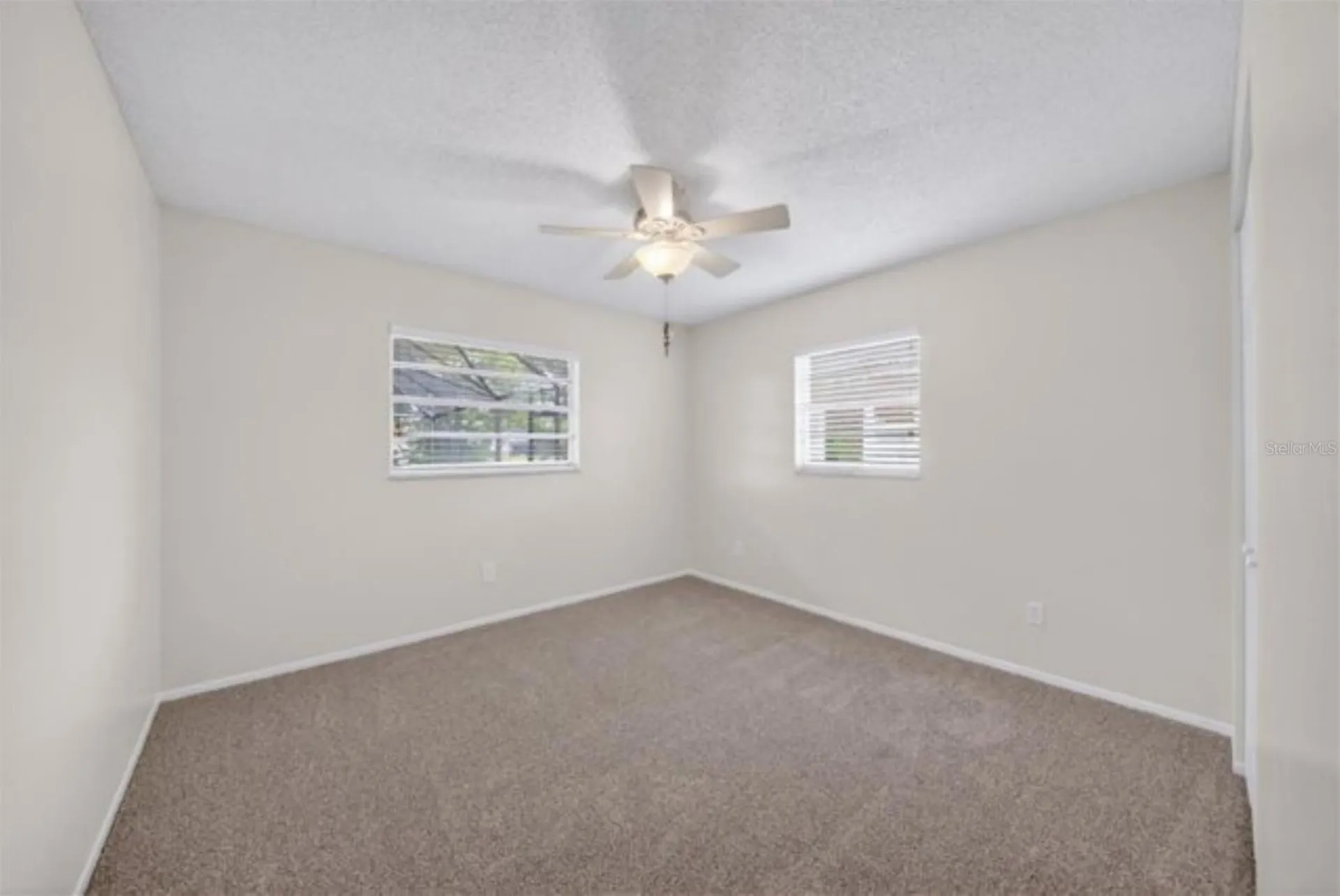 3645 Alan Drive Titusville FL 32780