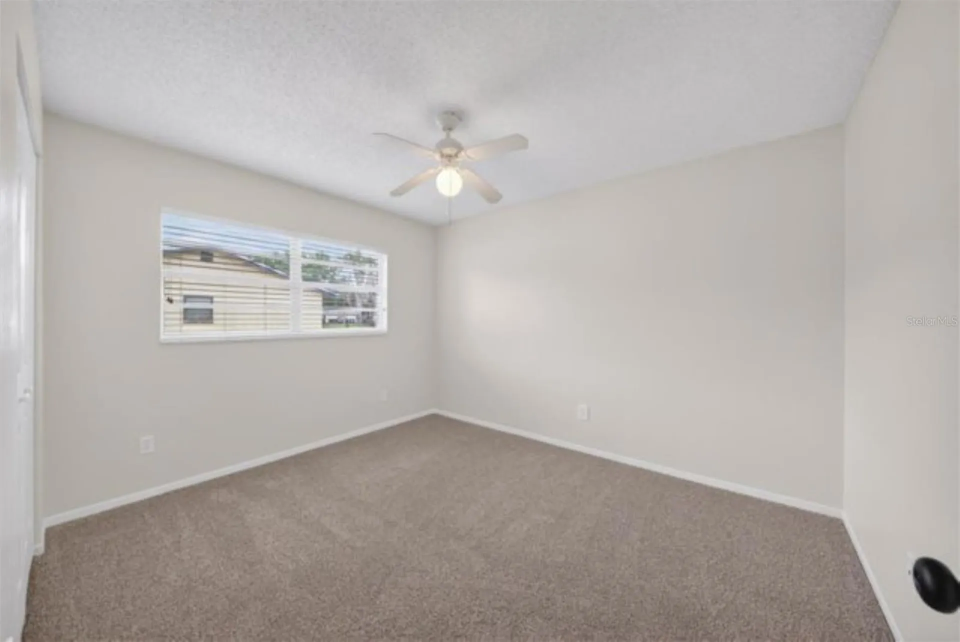 3645 Alan Drive Titusville FL 32780