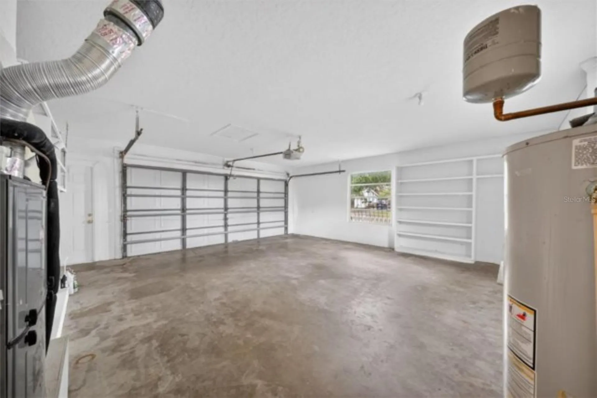 3645 Alan Drive Titusville FL 32780