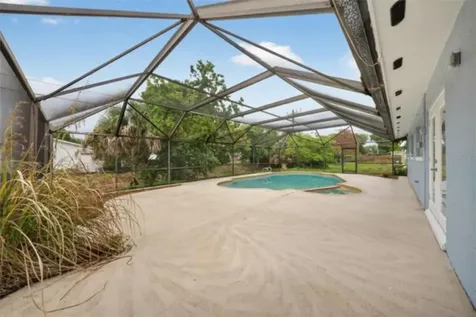 3645 Alan Drive Titusville FL 32780