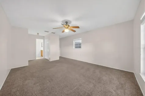 3645 Alan Drive Titusville FL 32780