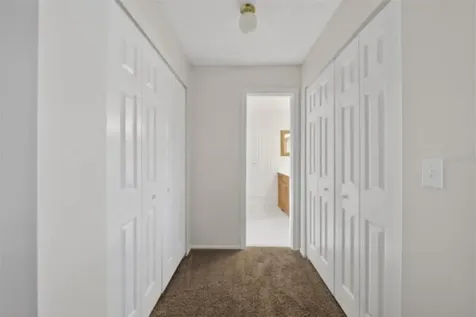 3645 Alan Drive Titusville FL 32780