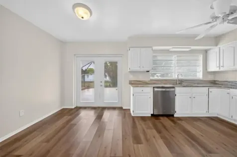 3645 Alan Drive Titusville FL 32780
