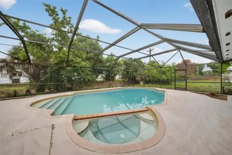 3645 Alan Drive Titusville FL 32780