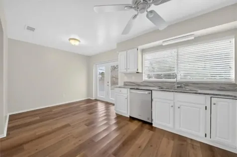 3645 Alan Drive Titusville FL 32780