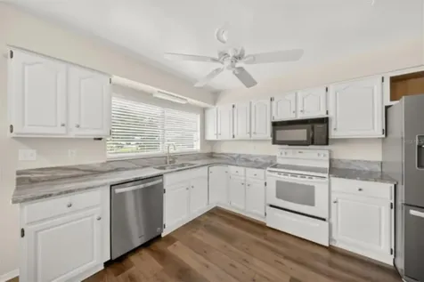 3645 Alan Drive Titusville FL 32780