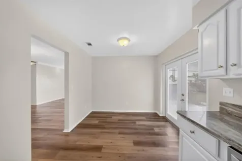 3645 Alan Drive Titusville FL 32780