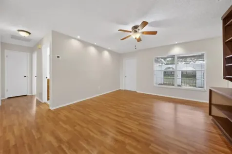 3645 Alan Drive Titusville FL 32780