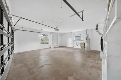 3645 Alan Drive Titusville FL 32780