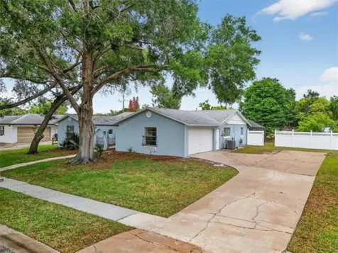 3645 Alan Drive Titusville FL 32780