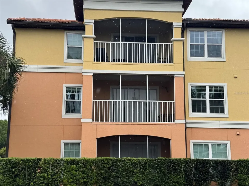 5483 Vineland Road Orlando FL 32811