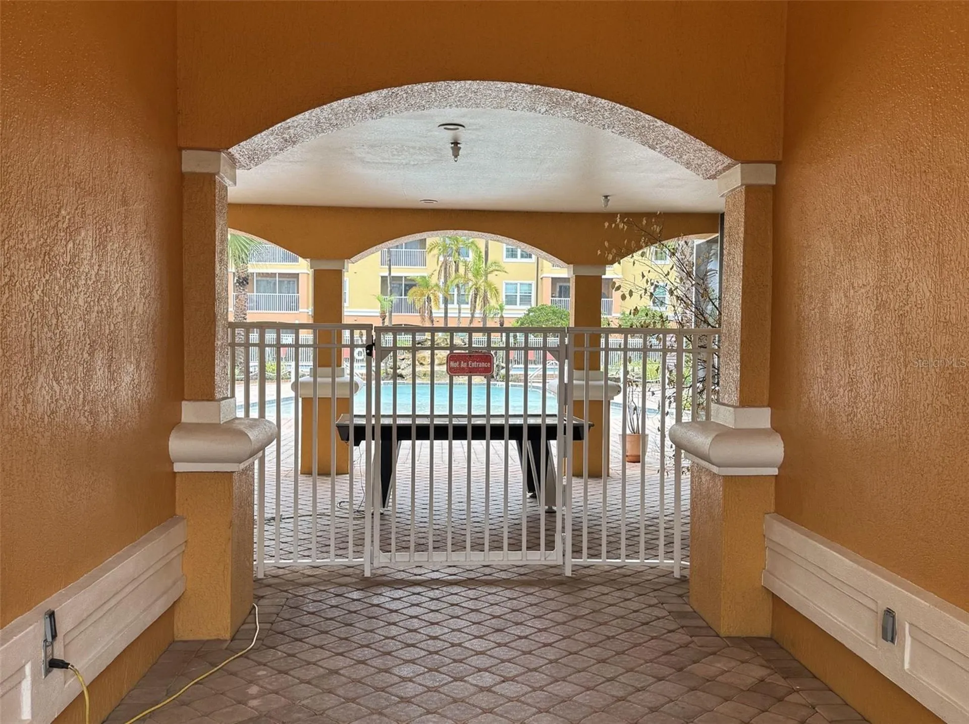 5483 Vineland Road Orlando FL 32811