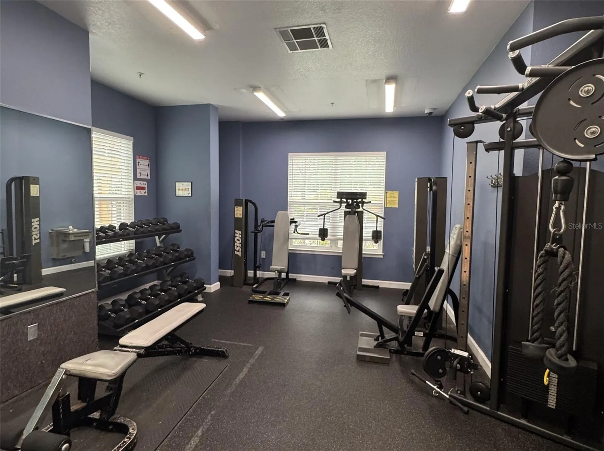 5483 Vineland Road Orlando FL 32811