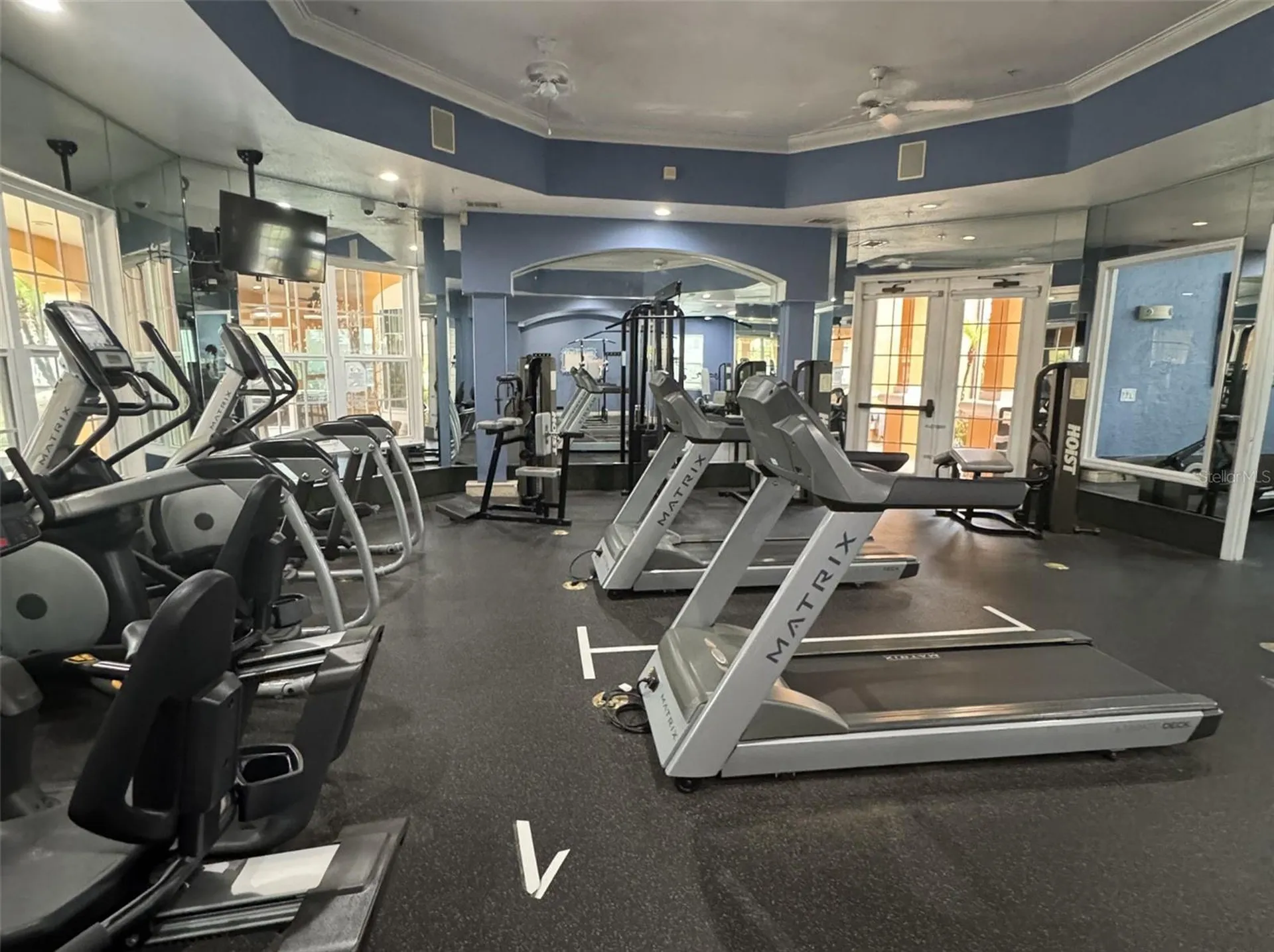 5483 Vineland Road Orlando FL 32811