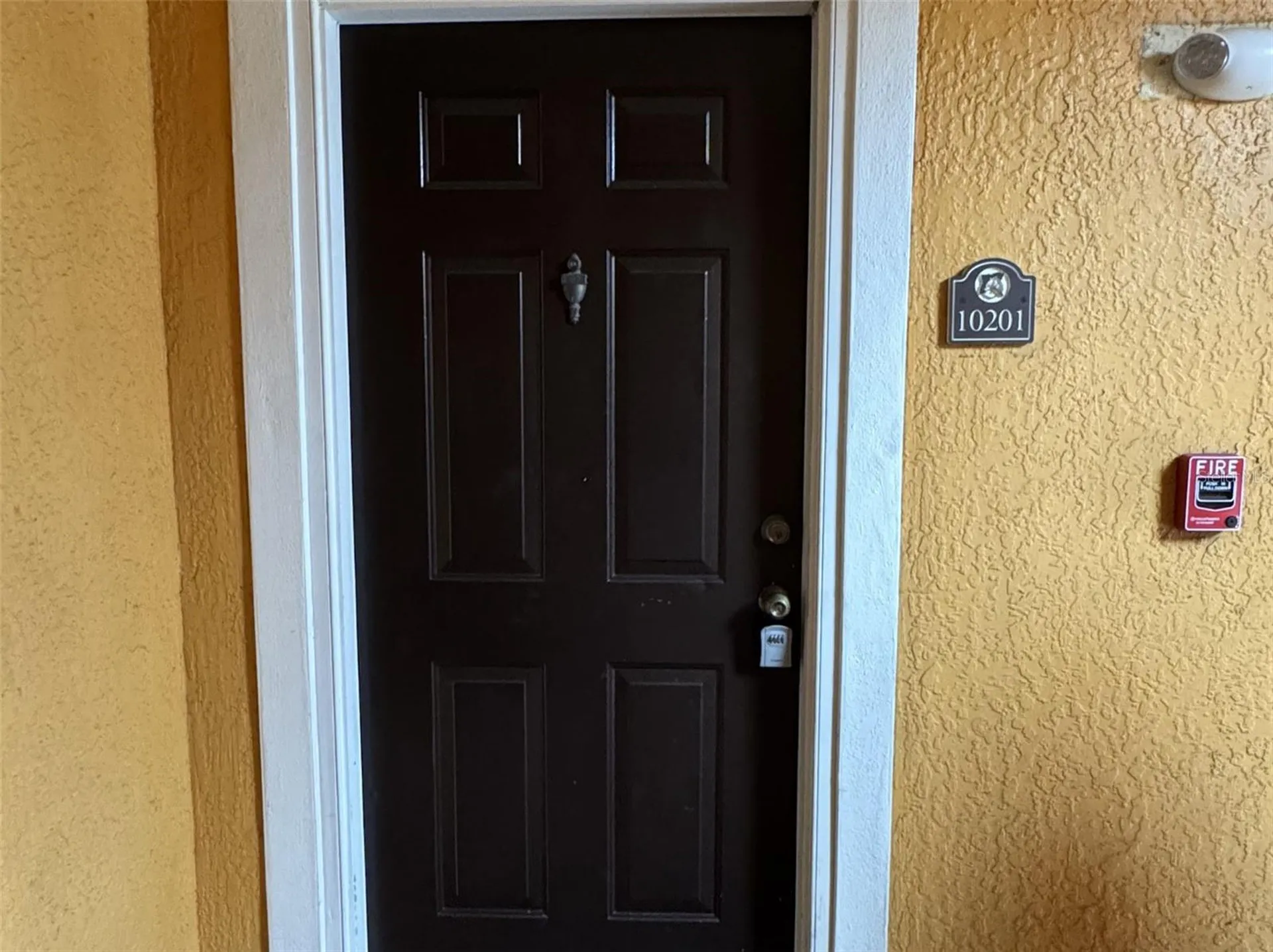 5483 Vineland Road Orlando FL 32811