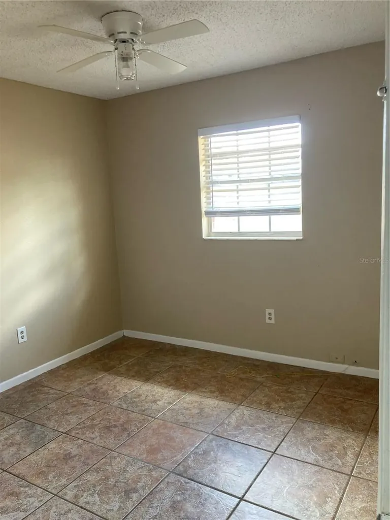 1306 Golconda Road Lakeland FL 33801