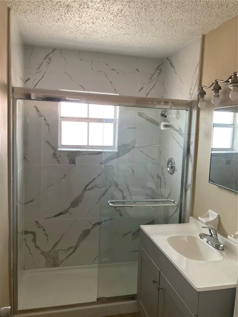 1306 Golconda Road Lakeland FL 33801