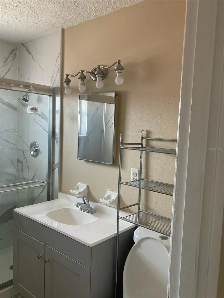 1306 Golconda Road Lakeland FL 33801