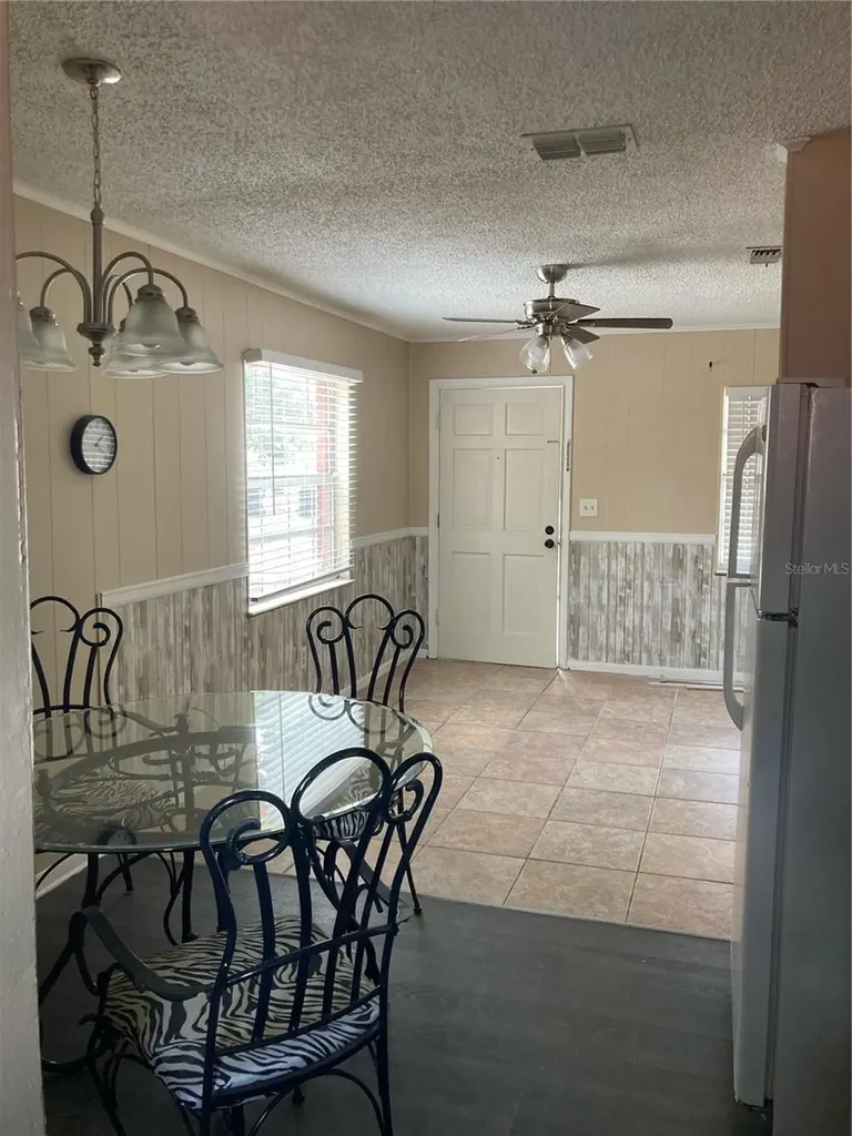 1306 Golconda Road Lakeland FL 33801