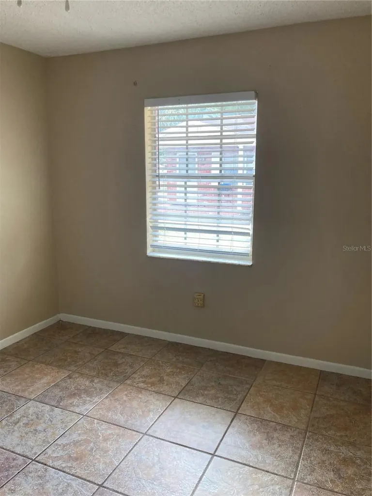 1306 Golconda Road Lakeland FL 33801